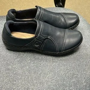 Clark’s Brand. NWOT! Clarks | Shoes | Nwot Clark Shoes | Poshmark main image 4